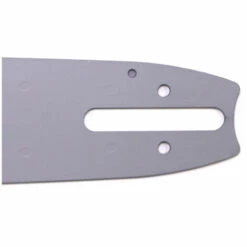 Guide KOX-Tri-Star, 3/8", 1.5 Mm, 38 Cm -Tronçonneuse et accessoire Soldes 2022 16238105 3