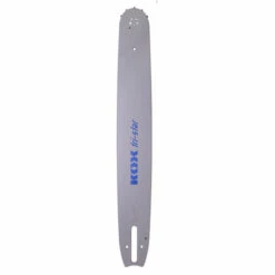Guide KOX-Tri-Star, 3/8", 1.5 Mm, 43 Cm