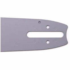 Guide KOX-Tri-Star, 3/8", 1.5 Mm, 43 Cm -Tronçonneuse et accessoire Soldes 2022 16238107 3