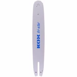 Guide KOX Tri-Star Hobby, 3/8" Hobby, 1.3 Mm, 35 Cm