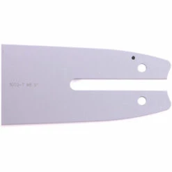 Guide KOX Tri-Star Hobby, 3/8" Hobby, 1.3 Mm, 35 Cm -Tronçonneuse et accessoire Soldes 2022 16238120 3