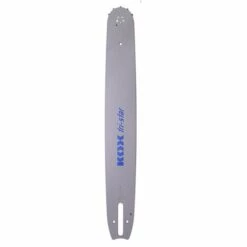 Guide KOX-Tri-Star, 325", 1.5 Mm, 38 Cm