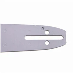 Guide KOX Tri-Star "fin", 325", 1.5 Mm, 38 Cm -Tronçonneuse et accessoire Soldes 2022 16238137 3