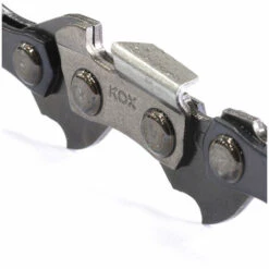 KOX Chaîne De Tronçonneuse Picco Mini, à Gouges Mi Rondes, Pour Stihl, Longueur De Coupe 30 Cm, Pas 3/8" Mini, 1.1 Mm 7 KOX Chaîne De Tronçonneuse Picco Mini, à Gouges Mi Rondes, Pour Stihl, Longueur De Coupe 30 Cm, Pas 3/8" Mini, 1.1 Mm -Tronçonneuse et accessoire Soldes 2022 16238172 2