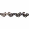 Chaîne De Tronçonneuse OREGON Picco Mini, 3/8" Mini, 1.1 Mm, 44 Maillons
