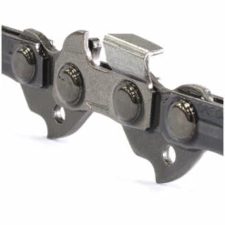 Chaîne De Tronçonneuse OREGON Picco Mini, 3/8" Mini, 1.1 Mm, 44 Maillons -Tronçonneuse et accessoire Soldes 2022 16238177 2
