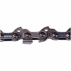 Chaîne De Tronçonneuse OREGON Picco Mini, 3/8" Mini, 1.1 Mm, 44 Maillons -Tronçonneuse et accessoire Soldes 2022 16238177 4