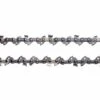 Chaîne De Tronçonneuse OREGON Picco Mini, 3/8" Mini, 1.1 Mm, 50 Maillons -Tronçonneuse et accessoire Soldes 2022 16238179 1