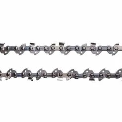 Chaîne De Tronçonneuse OREGON Picco Mini, 3/8" Mini, 1.1 Mm, 50 Maillons