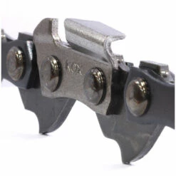 KOX Chaîne De Tronçonneuse Hobby, à Gouges Mi Rondes, Pour Tronçonneuses, Longueur De Coupe 40 Cm, Pas 3/8" Hobby 1.3 Mm 7 KOX Chaîne De Tronçonneuse Hobby, à Gouges Mi Rondes, Pour Tronçonneuses, Longueur De Coupe 40 Cm, Pas 3/8" Hobby 1.3 Mm -Tronçonneuse et accessoire Soldes 2022 16238188 2