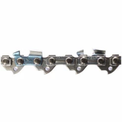 Chaîne De Tronçonneuse Oregon Multicut, 3/8" Hobby, 1.3 Mm, 44 Maillons