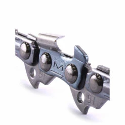 Chaîne De Tronçonneuse Oregon Multicut, 3/8" Hobby, 1.3 Mm, 55 Maillons 7 Chaîne De Tronçonneuse Oregon Multicut, 3/8" Hobby, 1.3 Mm, 55 Maillons -Tronçonneuse et accessoire Soldes 2022 16238193 2