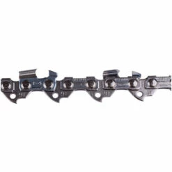 Chaîne De Tronçonneuse Oregon Multicut, 3/8" Hobby, 1.3 Mm, 55 Maillons 8 Chaîne De Tronçonneuse Oregon Multicut, 3/8" Hobby, 1.3 Mm, 55 Maillons -Tronçonneuse et accessoire Soldes 2022 16238193 3