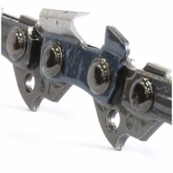 Chaîne De Tronçonneuse Oregon-hobby, 3/8" Hobby, 1.3 Mm, 56 Maillons 7 Chaîne De Tronçonneuse Oregon-hobby, 3/8" Hobby, 1.3 Mm, 56 Maillons -Tronçonneuse et accessoire Soldes 2022 16238200 2