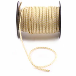 OREGON Cordon De Démarrage, Ø : 3 Mm -Tronçonneuse et accessoire Soldes 2022 16239277 3