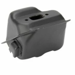 Pot D'échappement Tronçonneuse Solo -Tronçonneuse et accessoire Soldes 2022 16255315 2