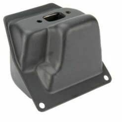 Pot D'échappement Tronçonneuse Solo -Tronçonneuse et accessoire Soldes 2022 16255315 3