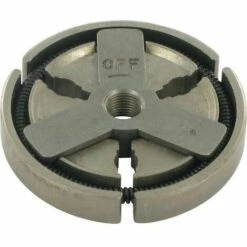 Embrayage Tronçonneuse Solo