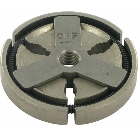 Embrayage Tronçonneuse Solo 3 Embrayage Tronçonneuse Solo