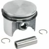 Piston Complet Tronçonneuse Solo -Tronçonneuse et accessoire Soldes 2022 16283988 1