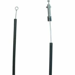 Câble D'accélération Tronçonneuse Solo