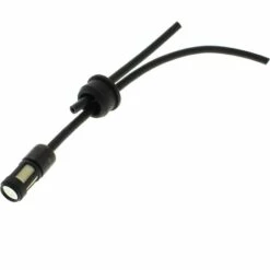 Filtre + Tuyaux Reservoir 118800214/0 Pour Tronconneuse Bestgreen