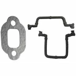 MCCULLOCH Pochette De Joints Moteur Tronçonneuse Mc Culloch