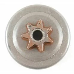 MCCULLOCH Cloche Embrayage Tronçonneuse Mc Culloch -Tronçonneuse et accessoire Soldes 2022 16375825 3