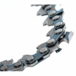 OREGON SpeedCut™ Chaîne De Tronçonneuse, 325", 1.3 Mm, 66 Maillons 7 OREGON SpeedCut™ Chaîne De Tronçonneuse, 325", 1.3 Mm, 66 Maillons -Tronçonneuse et accessoire Soldes 2022 16481228 2