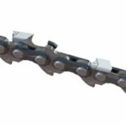 OREGON SpeedCut™ Chaîne De Tronçonneuse, 325", 1.3 Mm, 66 Maillons 8 OREGON SpeedCut™ Chaîne De Tronçonneuse, 325", 1.3 Mm, 66 Maillons -Tronçonneuse et accessoire Soldes 2022 16481228 3