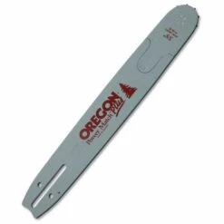 Guide Oregon Power Match, 3/8", 1.5 Mm, 55 Cm