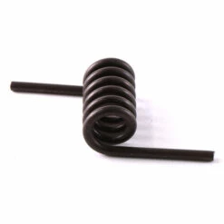 OREGON Ressort De Renvoi De Rechange -Tronçonneuse et accessoire Soldes 2022 16481961 2