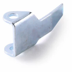 OREGON Griffe De Rechange, Pour Jolly Avec Serrage Hydraulique -Tronçonneuse et accessoire Soldes 2022 16481971 2