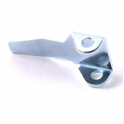 OREGON Griffe De Rechange, Pour Jolly Avec Serrage Hydraulique -Tronçonneuse et accessoire Soldes 2022 16481971 3