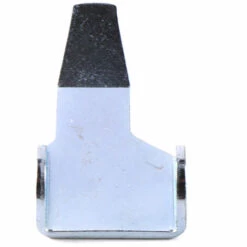 OREGON Griffe De Rechange, Pour Jolly Avec Serrage Hydraulique -Tronçonneuse et accessoire Soldes 2022 16481971 4