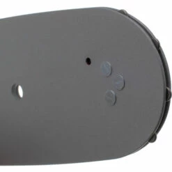 JARDIAFFAIRES Guide Pro 30cm De Coupe Oregon 120SXEA095 Pas 3/8LP Jauge 1,3mm 7 JARDIAFFAIRES Guide Pro 30cm De Coupe Oregon 120SXEA095 Pas 3/8LP Jauge 1,3mm -Tronçonneuse et accessoire Soldes 2022 16494873 3