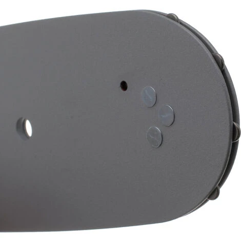 JARDIAFFAIRES Guide Pro 30cm De Coupe Oregon 120SXEA095 Pas 3/8LP Jauge 1,3mm 5 JARDIAFFAIRES Guide Pro 30cm De Coupe Oregon 120SXEA095 Pas 3/8LP Jauge 1,3mm – Image 3