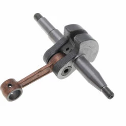 JARDIAFFAIRES Vilebrequin Complet Pour Husqvarna Et Jonsered Remplace 503 85 80-71 -Tronçonneuse et accessoire Soldes 2022 16494874 3