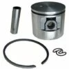 Piston Complet Tronçonneuse Echo -Tronçonneuse et accessoire Soldes 2022 16496267 1
