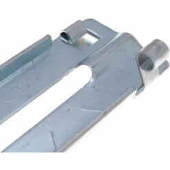 JARDIAFFAIRES Guide D'affutage Tronçonneuse Pour Lime Ronde Tout Diamètre -Tronçonneuse et accessoire Soldes 2022 16541301 3