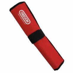 Kit D'affûtage Oregon, Dans Une Pochette Enroulable Pratique, 5.5 Mm -Tronçonneuse et accessoire Soldes 2022 16575941 3