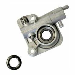 Pompe à Huile Tronçonneuse Echo