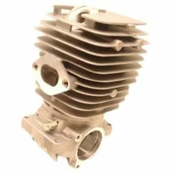 Cylindre Tronçonneuse Echo