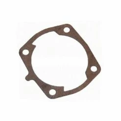 Joint Embase Tronçonneuse Echo