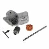 JARDIAFFAIRES Perceuse Pour Tronconneuse Stihl 021, 023, 025, MS210, MS230 MS250 -Tronçonneuse et accessoire Soldes 2022 16612123 1