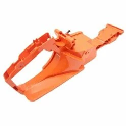 Poignée Réservoir Essence Tronçonneuse Echo -Tronçonneuse et accessoire Soldes 2022 16612741 2