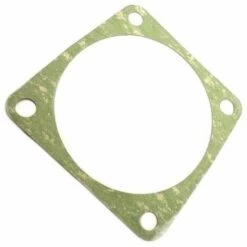 Joint D'embase Tronçonneuse Echo