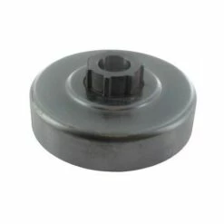 Pignon De Chaîne Tronçonneuse Echo