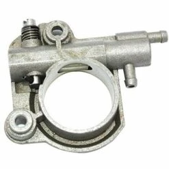 Pompe à Huile Tronçonneuse Echo