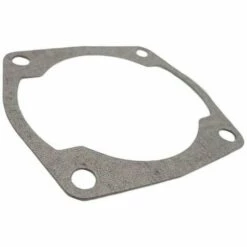 Joint De Cylindre Tronçonneuse Echo